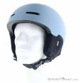 POC Auric Cut Ski Helmet, , Turquoise, , Male,Female,Unisex, 0049-10196, 5637734758, , N1-06.jpg