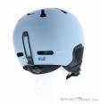 POC Auric Cut Ski Helmet, POC, Turquoise, , Male,Female,Unisex, 0049-10196, 5637734758, 7325549999855, N1-16.jpg