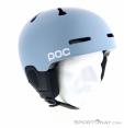 POC Auric Cut Ski Helmet, , Turquoise, , Male,Female,Unisex, 0049-10196, 5637734758, , N2-02.jpg