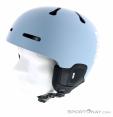 POC Auric Cut Ski Helmet, , Turquoise, , Male,Female,Unisex, 0049-10196, 5637734758, , N2-07.jpg