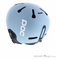 POC Auric Cut Ski Helmet, POC, Turquoise, , Male,Female,Unisex, 0049-10196, 5637734758, 7325549999855, N2-12.jpg