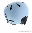 POC Auric Cut Ski Helmet, , Turquoise, , Male,Female,Unisex, 0049-10196, 5637734758, , N2-17.jpg
