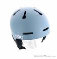 POC Auric Cut Ski Helmet, , Turquoise, , Male,Female,Unisex, 0049-10196, 5637734758, , N3-03.jpg