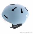 POC Auric Cut Ski Helmet, , Turquoise, , Male,Female,Unisex, 0049-10196, 5637734758, , N3-08.jpg