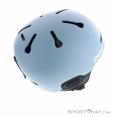 POC Auric Cut Ski Helmet, , Turquoise, , Male,Female,Unisex, 0049-10196, 5637734758, , N3-18.jpg