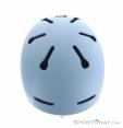 POC Auric Cut Ski Helmet, , Turquoise, , Male,Female,Unisex, 0049-10196, 5637734758, , N4-04.jpg