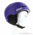 POC Auric Cut Ski Helmet, , Purple, , Male,Female,Unisex, 0049-10196, 5637734759, , N1-01.jpg