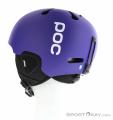 POC Auric Cut Ski Helmet, , Purple, , Male,Female,Unisex, 0049-10196, 5637734759, , N1-11.jpg