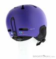 POC Auric Cut Ski Helmet, POC, Purple, , Male,Female,Unisex, 0049-10196, 5637734759, 7325549999930, N1-16.jpg