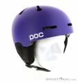 POC Auric Cut Ski Helmet, POC, Purple, , Male,Female,Unisex, 0049-10196, 5637734759, 7325549999930, N2-02.jpg