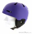 POC Auric Cut Ski Helmet, POC, Purple, , Male,Female,Unisex, 0049-10196, 5637734759, 7325549999930, N2-07.jpg