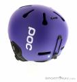 POC Auric Cut Ski Helmet, POC, Purple, , Male,Female,Unisex, 0049-10196, 5637734759, 7325549999930, N2-12.jpg