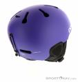 POC Auric Cut Ski Helmet, , Purple, , Male,Female,Unisex, 0049-10196, 5637734759, , N2-17.jpg