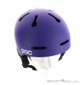 POC Auric Cut Ski Helmet, , Purple, , Male,Female,Unisex, 0049-10196, 5637734759, , N3-03.jpg