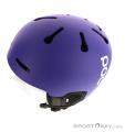 POC Auric Cut Ski Helmet, , Purple, , Male,Female,Unisex, 0049-10196, 5637734759, , N3-08.jpg