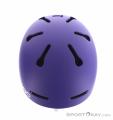 POC Auric Cut Ski Helmet, , Purple, , Male,Female,Unisex, 0049-10196, 5637734759, , N4-04.jpg
