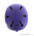 POC Auric Cut Ski Helmet, , Purple, , Male,Female,Unisex, 0049-10196, 5637734759, , N4-14.jpg