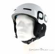 POC Auric Cut Backcountry Spin Ski Helmet, , White, , Male,Female,Unisex, 0049-10141, 5637734764, , N1-06.jpg