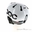 POC Auric Cut Backcountry Spin Ski Helmet, , Biela, , Muži,Ženy,Unisex, 0049-10141, 5637734764, , N2-12.jpg