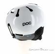 POC Auric Cut Backcountry Spin Ski Helmet, POC, White, , Male,Female,Unisex, 0049-10141, 5637734764, 7325540914444, N2-17.jpg