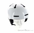 POC Auric Cut Backcountry Spin Ski Helmet, , White, , Male,Female,Unisex, 0049-10141, 5637734764, , N3-03.jpg