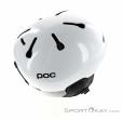 POC Auric Cut Backcountry Spin Ski Helmet, POC, White, , Male,Female,Unisex, 0049-10141, 5637734764, 7325540914444, N3-18.jpg