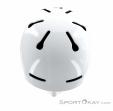 POC Auric Cut Backcountry Spin Ski Helmet, POC, Blanc, , Hommes,Femmes,Unisex, 0049-10141, 5637734764, 7325540914444, N4-04.jpg