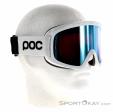 POC Opsin CLarity Comp Ski Goggles, POC, White, , Male,Female,Unisex, 0049-10255, 5637734767, 0, N1-01.jpg
