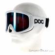 POC Opsin CLarity Comp Ski Goggles, POC, White, , Male,Female,Unisex, 0049-10255, 5637734767, 0, N1-06.jpg