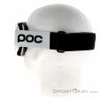 POC Opsin CLarity Comp Ski Goggles, POC, White, , Male,Female,Unisex, 0049-10255, 5637734767, 0, N1-11.jpg