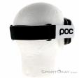 POC Opsin CLarity Comp Ski Goggles, POC, White, , Male,Female,Unisex, 0049-10255, 5637734767, 0, N1-16.jpg
