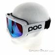 POC Opsin CLarity Comp Ski Goggles, POC, White, , Male,Female,Unisex, 0049-10255, 5637734767, 0, N2-07.jpg