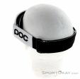 POC Opsin CLarity Comp Ski Goggles, POC, White, , Male,Female,Unisex, 0049-10255, 5637734767, 0, N2-12.jpg
