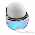 POC Opsin CLarity Comp Ski Goggles, POC, White, , Male,Female,Unisex, 0049-10255, 5637734767, 0, N3-03.jpg