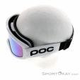 POC Opsin CLarity Comp Ski Goggles, POC, White, , Male,Female,Unisex, 0049-10255, 5637734767, 0, N3-08.jpg