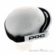 POC Opsin CLarity Comp Ski Goggles, POC, White, , Male,Female,Unisex, 0049-10255, 5637734767, 0, N3-18.jpg