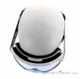 POC Opsin CLarity Comp Ski Goggles, POC, White, , Male,Female,Unisex, 0049-10255, 5637734767, 0, N4-04.jpg