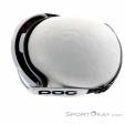 POC Opsin CLarity Comp Ski Goggles, POC, White, , Male,Female,Unisex, 0049-10255, 5637734767, 0, N4-09.jpg