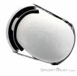 POC Opsin CLarity Comp Ski Goggles, POC, White, , Male,Female,Unisex, 0049-10255, 5637734767, 0, N5-10.jpg