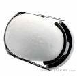 POC Opsin CLarity Comp Ski Goggles, POC, White, , Male,Female,Unisex, 0049-10255, 5637734767, 0, N5-20.jpg