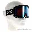 POC Opsin CLarity Comp Ski Goggles, POC, Black, , Male,Female,Unisex, 0049-10255, 5637734768, 0, N1-01.jpg