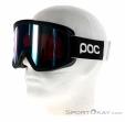 POC Opsin CLarity Comp Ski Goggles, POC, Black, , Male,Female,Unisex, 0049-10255, 5637734768, 0, N1-06.jpg