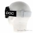 POC Opsin CLarity Comp Ski Goggles, POC, Black, , Male,Female,Unisex, 0049-10255, 5637734768, 0, N1-11.jpg