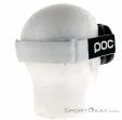 POC Opsin CLarity Comp Ski Goggles, POC, Black, , Male,Female,Unisex, 0049-10255, 5637734768, 0, N1-16.jpg