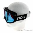 POC Opsin CLarity Comp Ski Goggles, POC, Black, , Male,Female,Unisex, 0049-10255, 5637734768, 0, N2-07.jpg