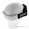 POC Opsin CLarity Comp Ski Goggles, POC, Black, , Male,Female,Unisex, 0049-10255, 5637734768, 0, N2-17.jpg