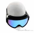 POC Opsin CLarity Comp Ski Goggles, POC, Black, , Male,Female,Unisex, 0049-10255, 5637734768, 0, N3-03.jpg