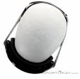 POC Opsin CLarity Comp Ski Goggles, POC, Black, , Male,Female,Unisex, 0049-10255, 5637734768, 0, N5-05.jpg
