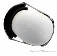 POC Opsin CLarity Comp Ski Goggles, POC, Black, , Male,Female,Unisex, 0049-10255, 5637734768, 0, N5-10.jpg