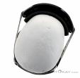 POC Opsin CLarity Comp Ski Goggles, POC, Black, , Male,Female,Unisex, 0049-10255, 5637734768, 0, N5-15.jpg